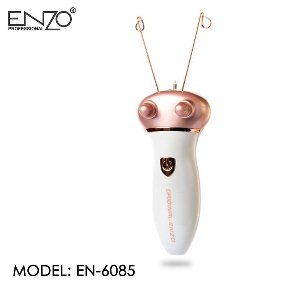 Epilateur fil Enzo Original