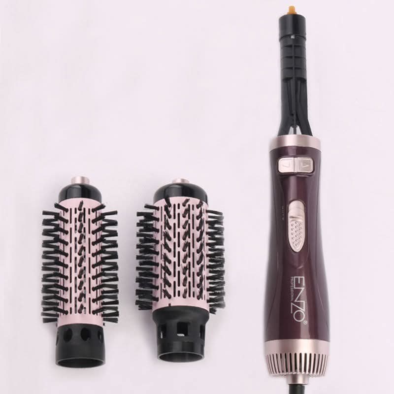 Brosse rotatif Enzo