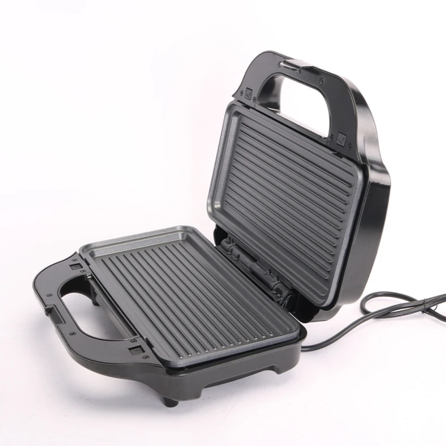 Grill 2in1 Enzo
