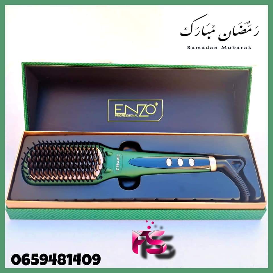 Brosse en-4105