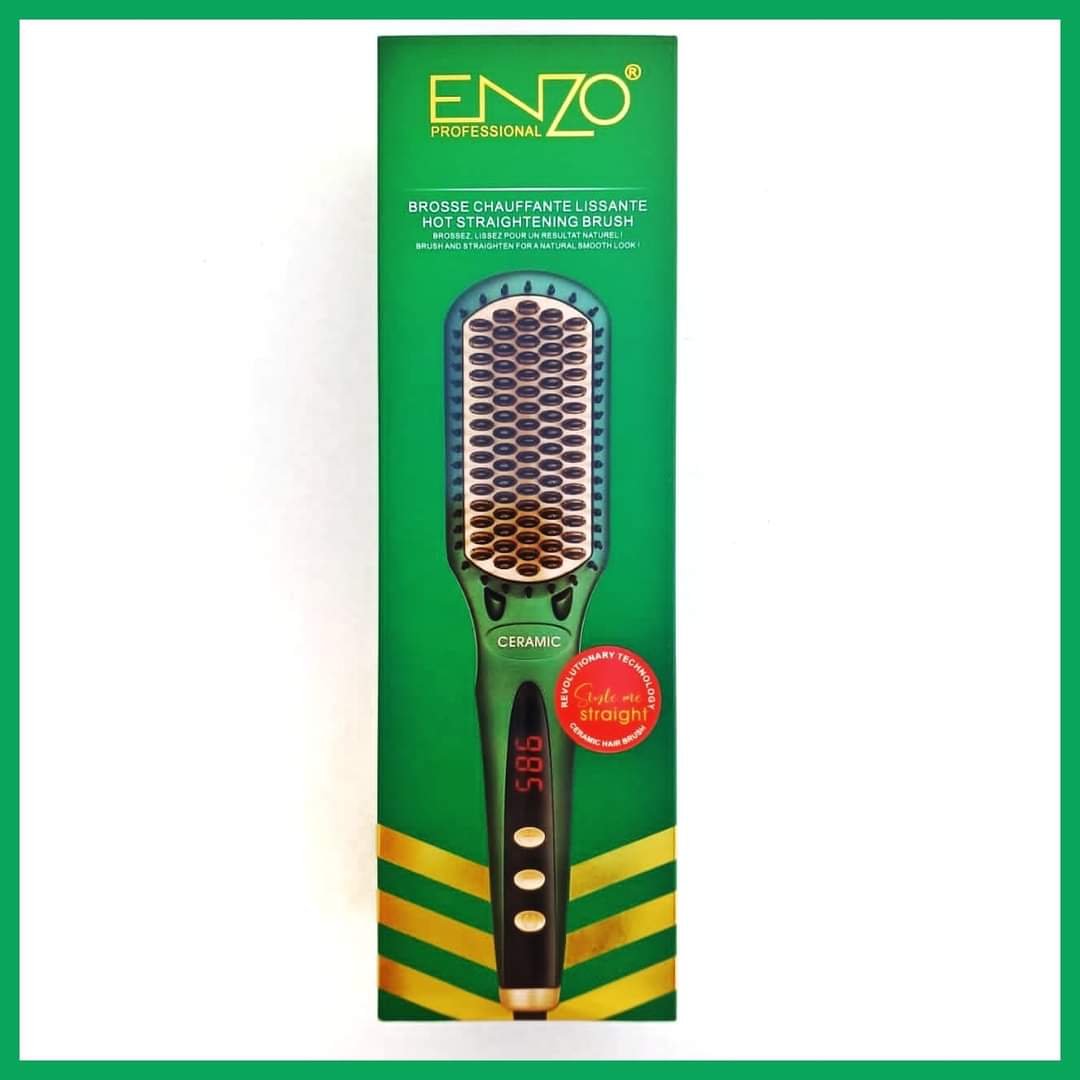 Brosse en-4105