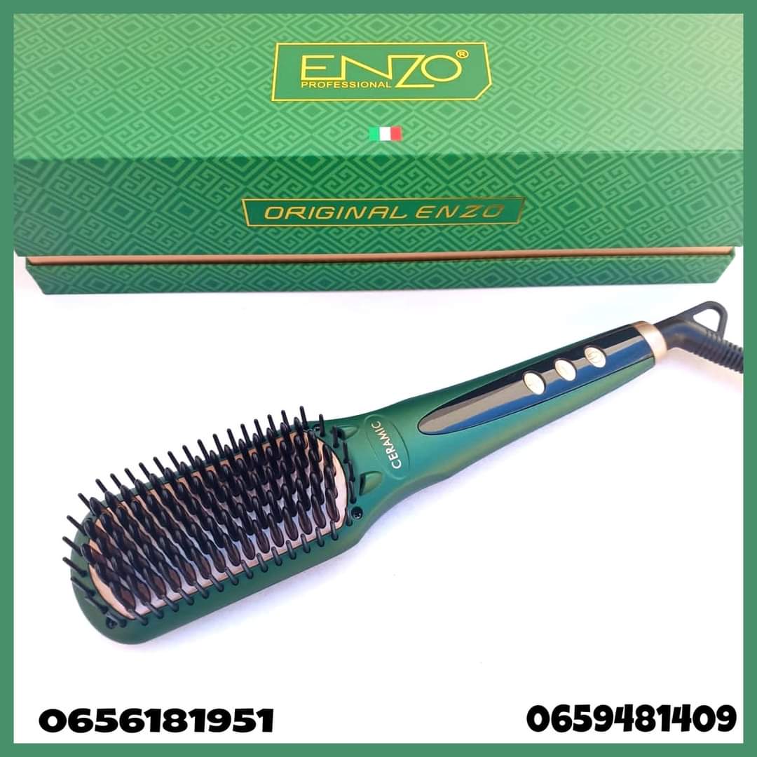 Brosse en-4105