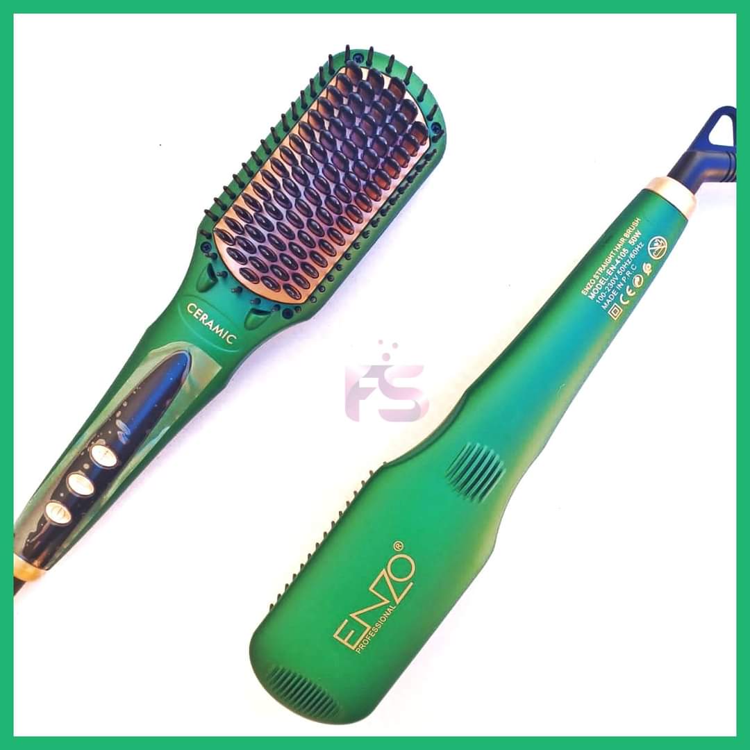Brosse en-4105