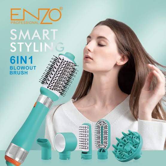 Brosse En-750