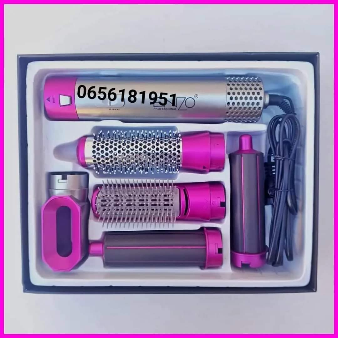 Brosse en-6206