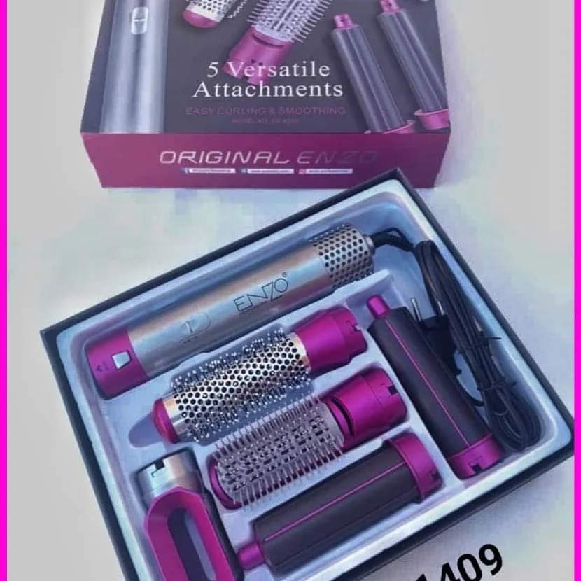 Brosse en-6206