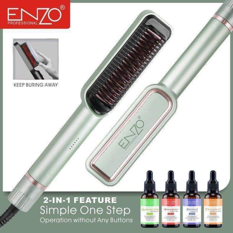 Brosse en-4113