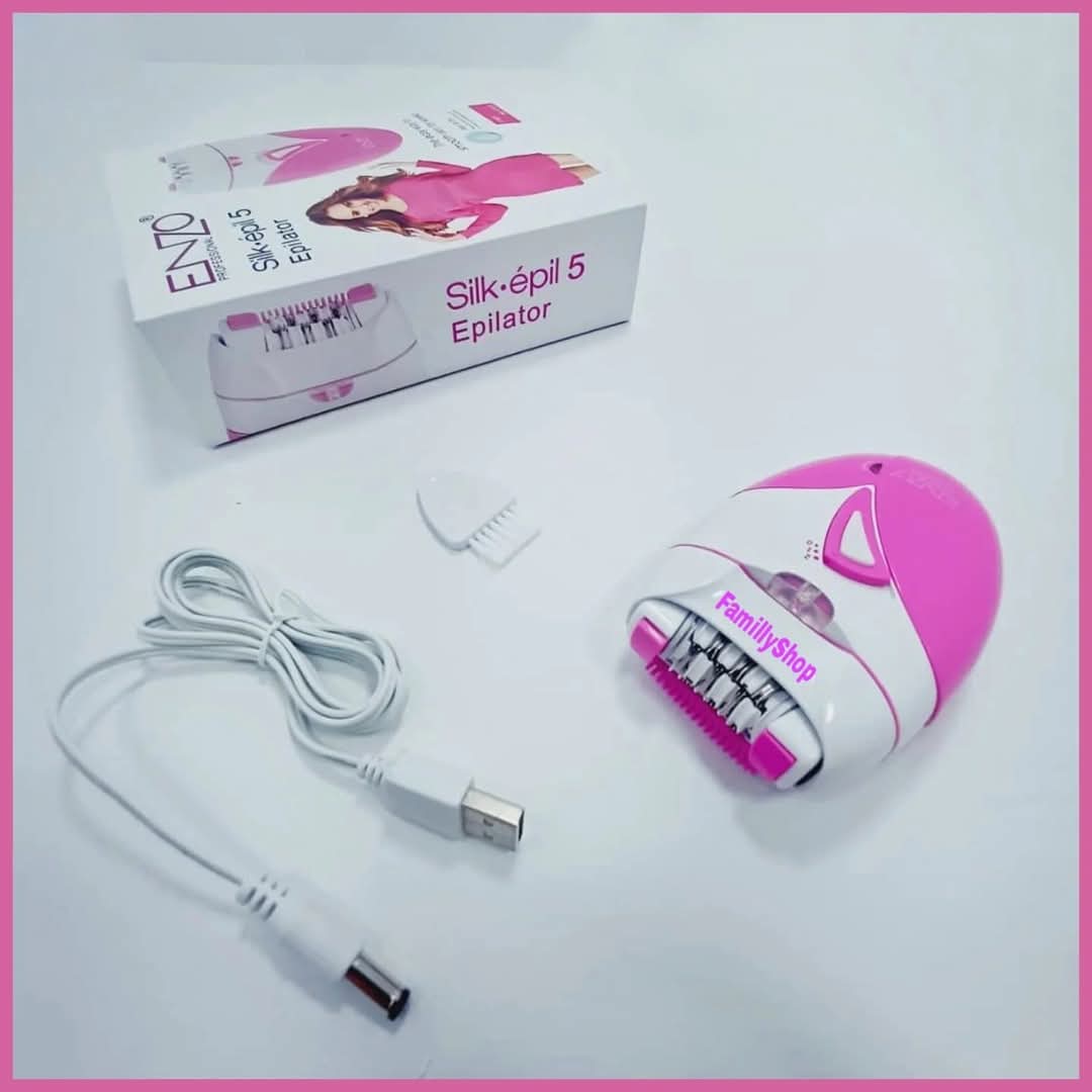 epilateur-enzo-silk-5-en-0103