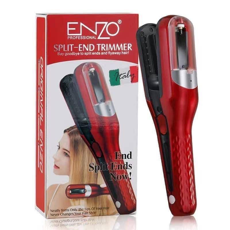 Anti fourche enzo
