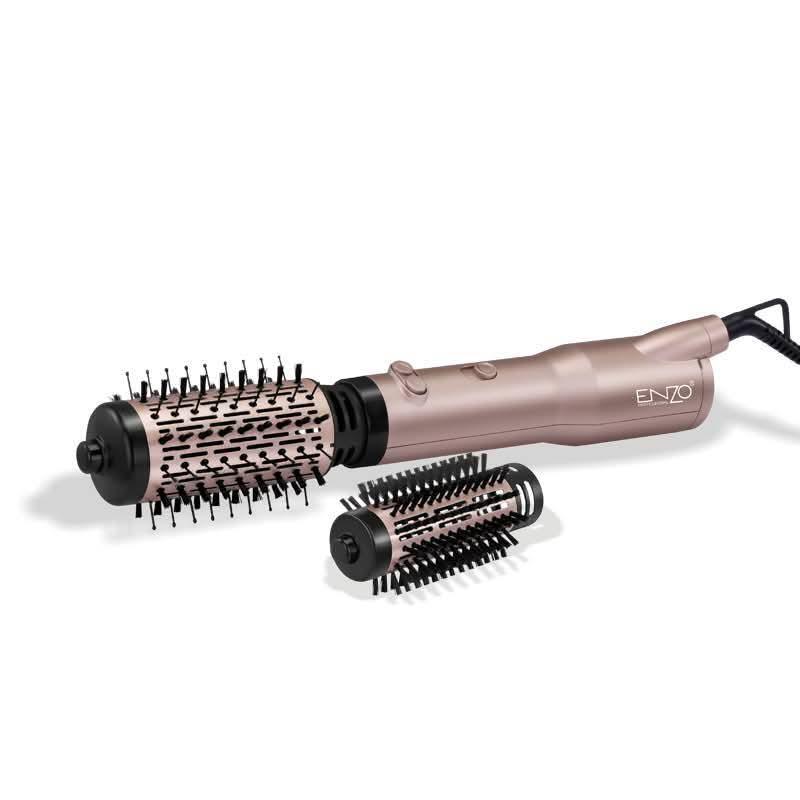 Brosse rotatif 1500 watt