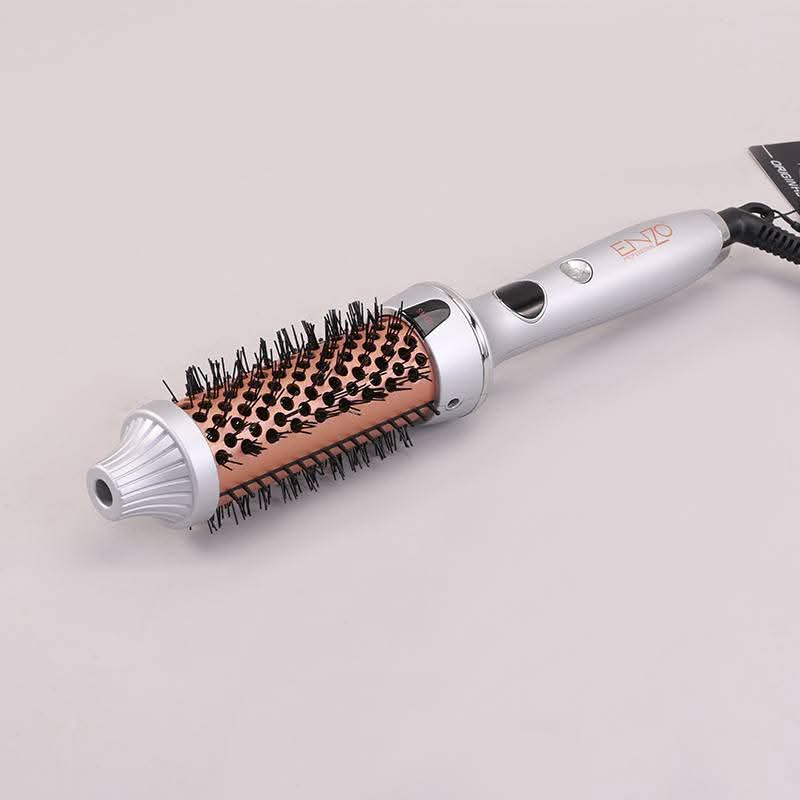 En-2230 brosse