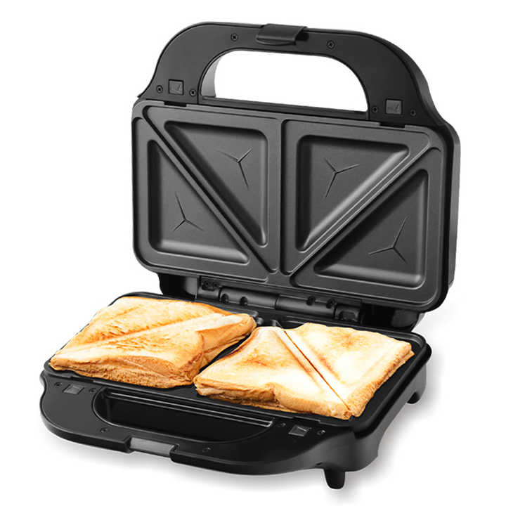 Grill 2in1 Enzo