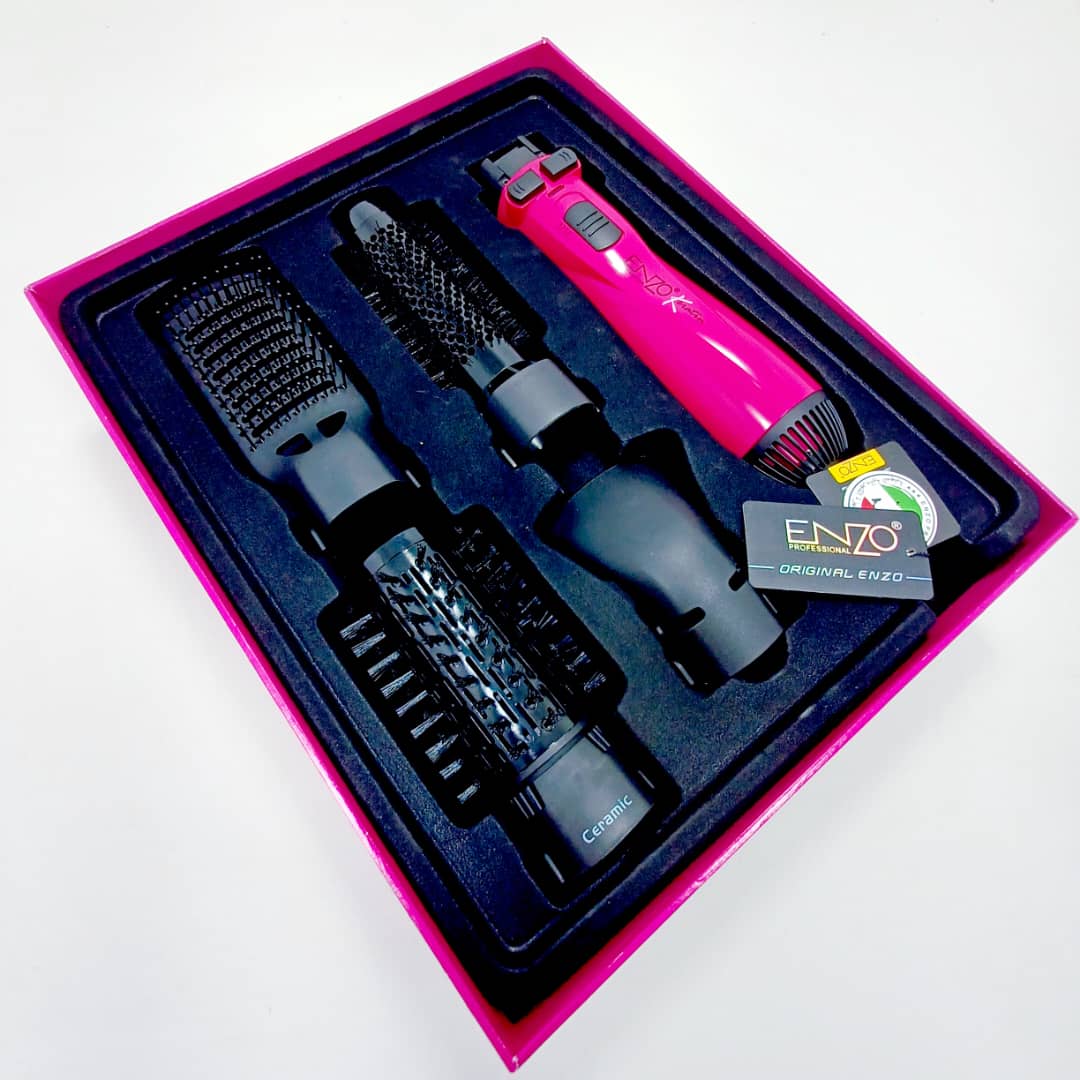 Brosse rotatif 1500 watt 746b