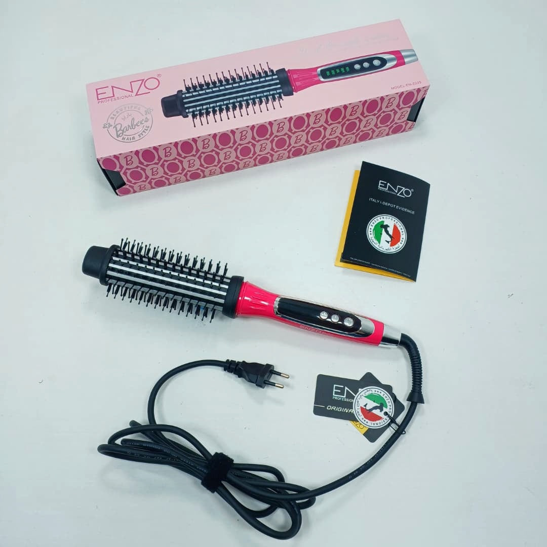 Brosse 2229