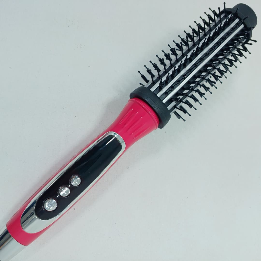 Brosse 2229