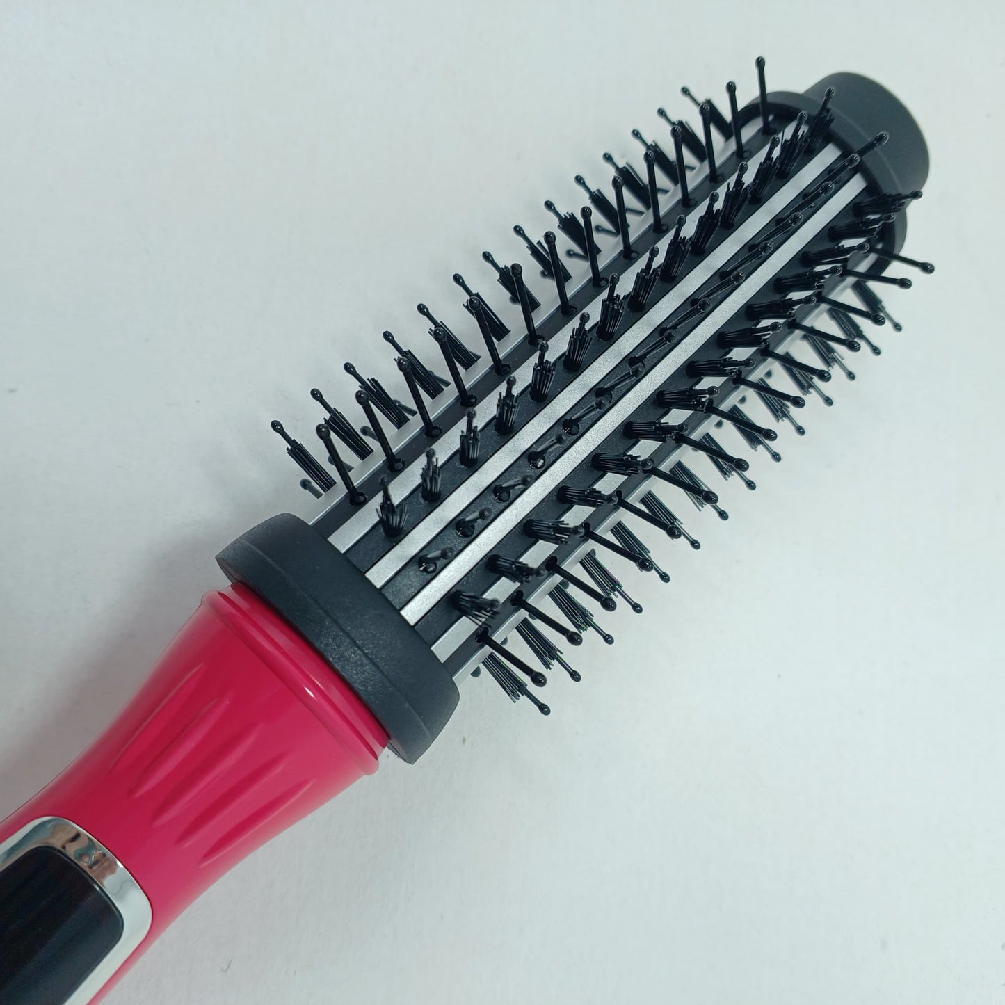 Brosse 2229