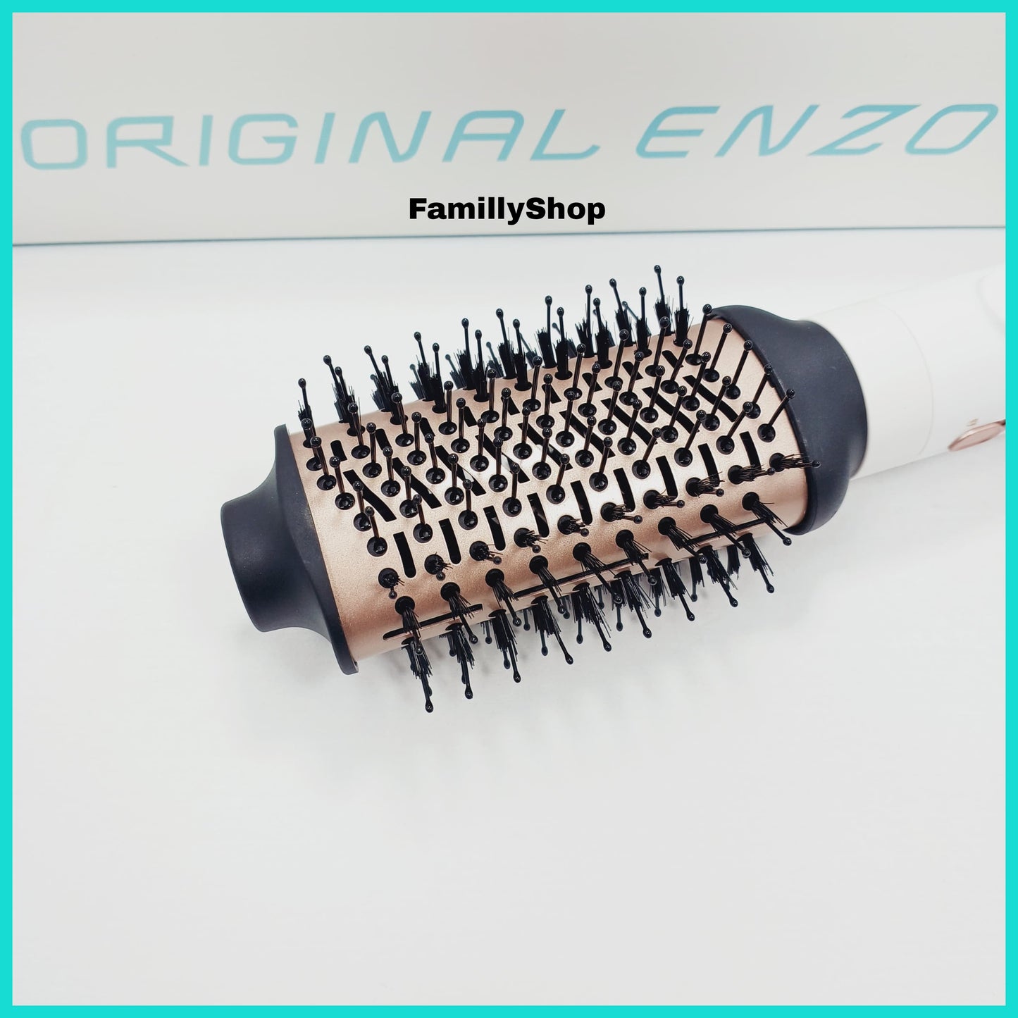 Brosse 740