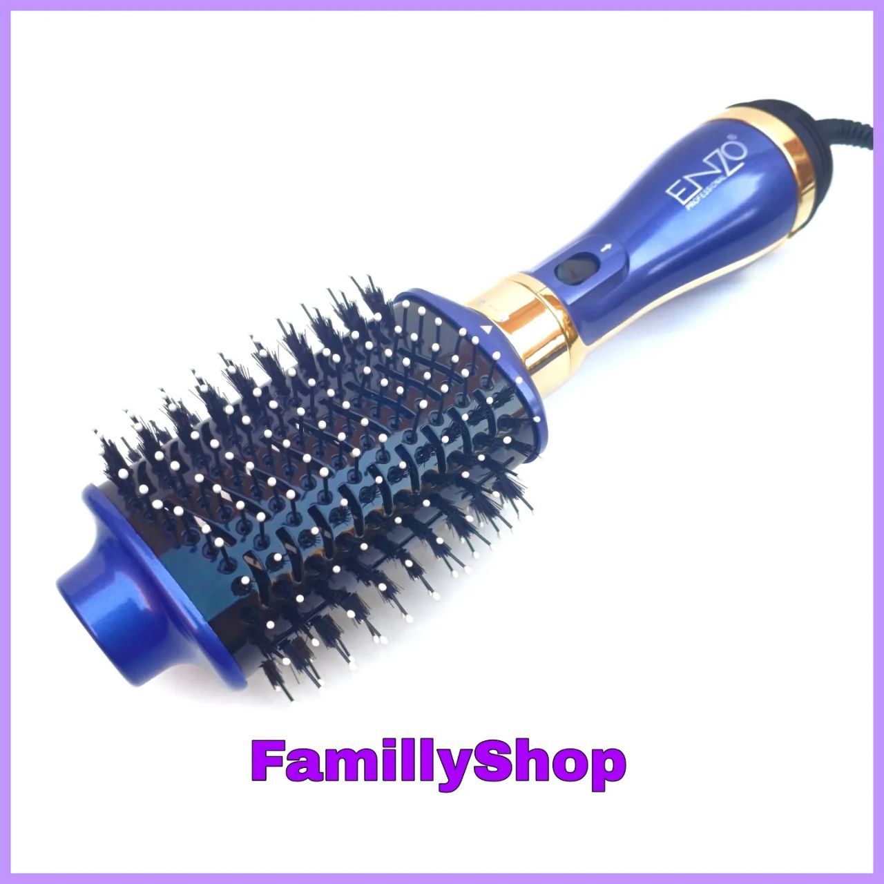 Brosse 4128