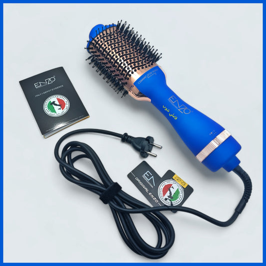 Brosse 1500 watt