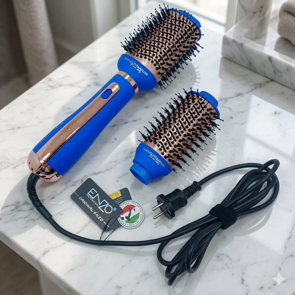 Brosse 6216