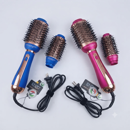 Brosse 6216