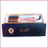 Brosse 6209