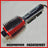 Brosse En-4123