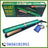 Lisseur vert Titanium