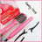 Pack En-510