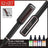 Brosse en-4113