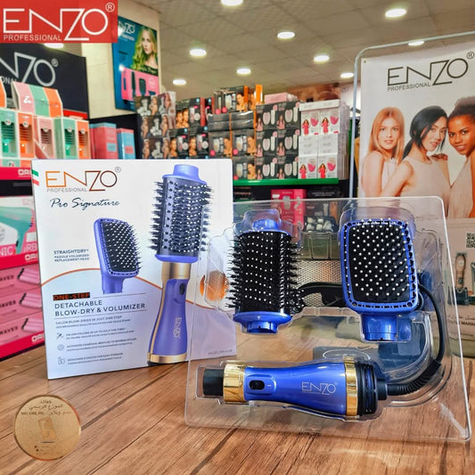 Brosse 4128