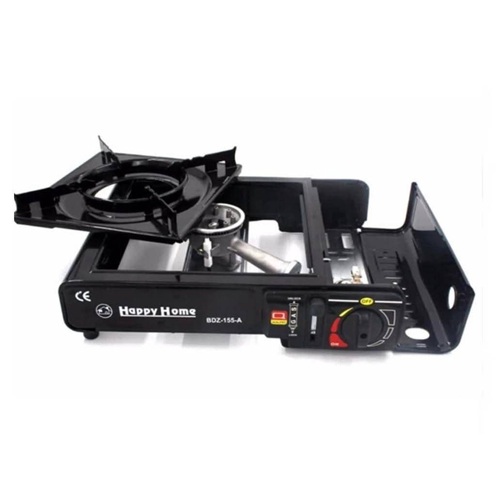 Rechaud Sonarema fondex