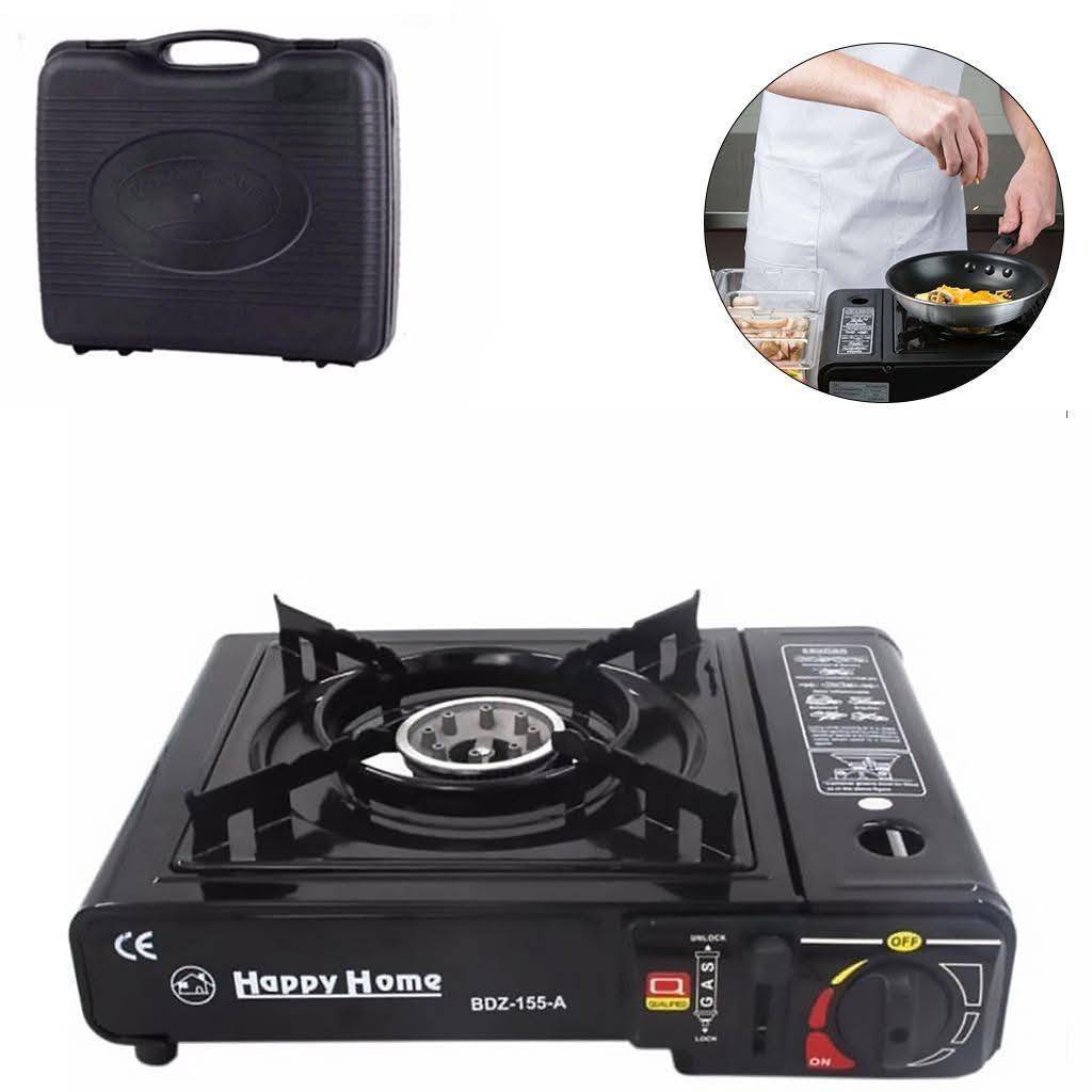 Rechaud Sonarema fondex