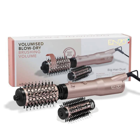 Brosse rotatif 1500 watt