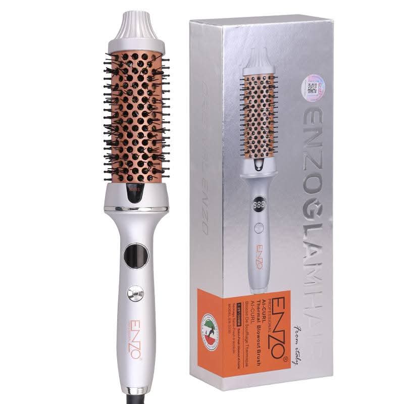 En-2230 brosse