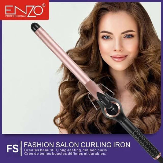 Babyliss noir enzo
