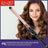 Babyliss noir enzo