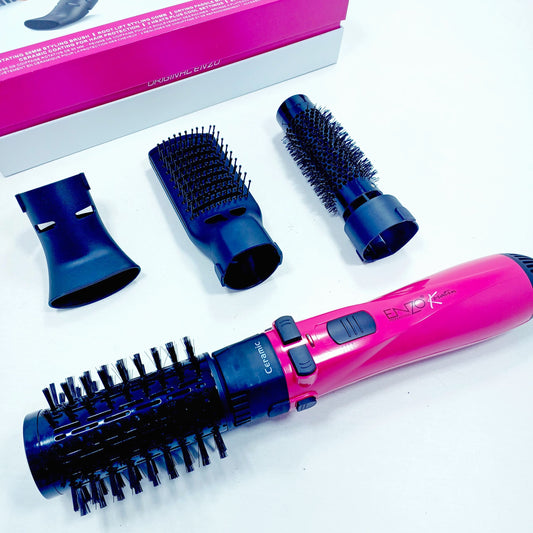 Brosse  rotatif  1500 watt 746b