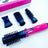 Brosse  rotatif  1500 watt 746b