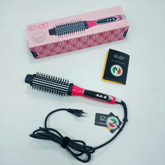 Brosse 2229