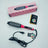 Brosse 2229