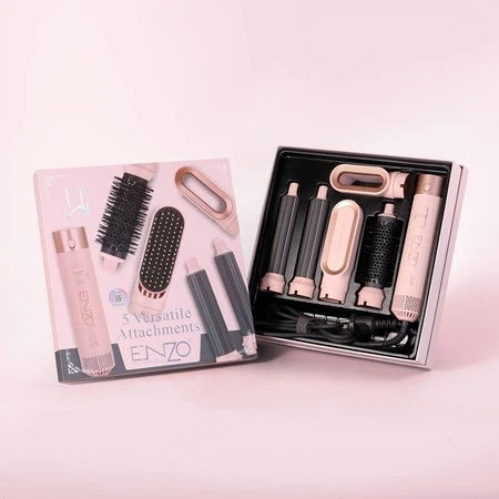 Brosse Yara originale