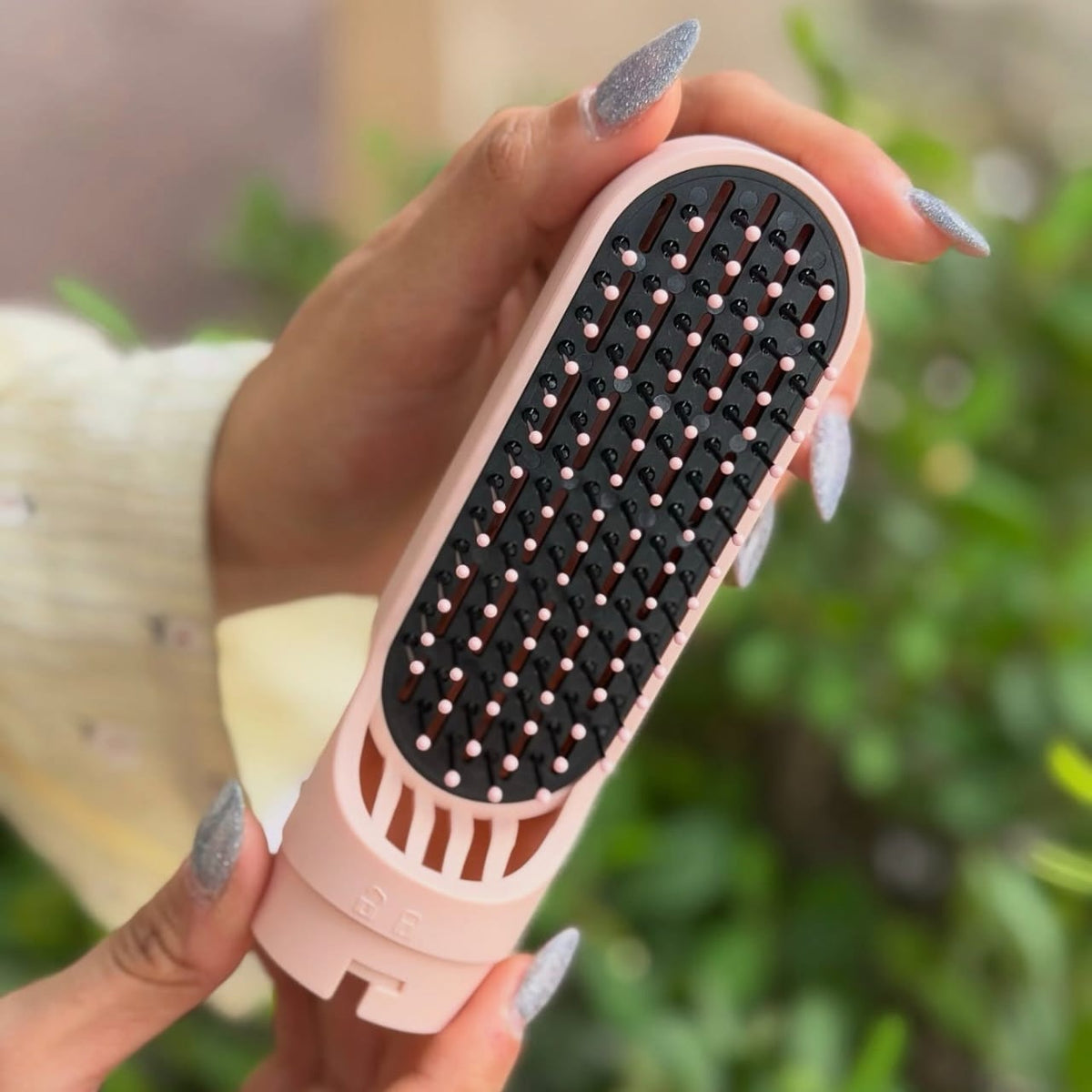 Brosse Yara originale