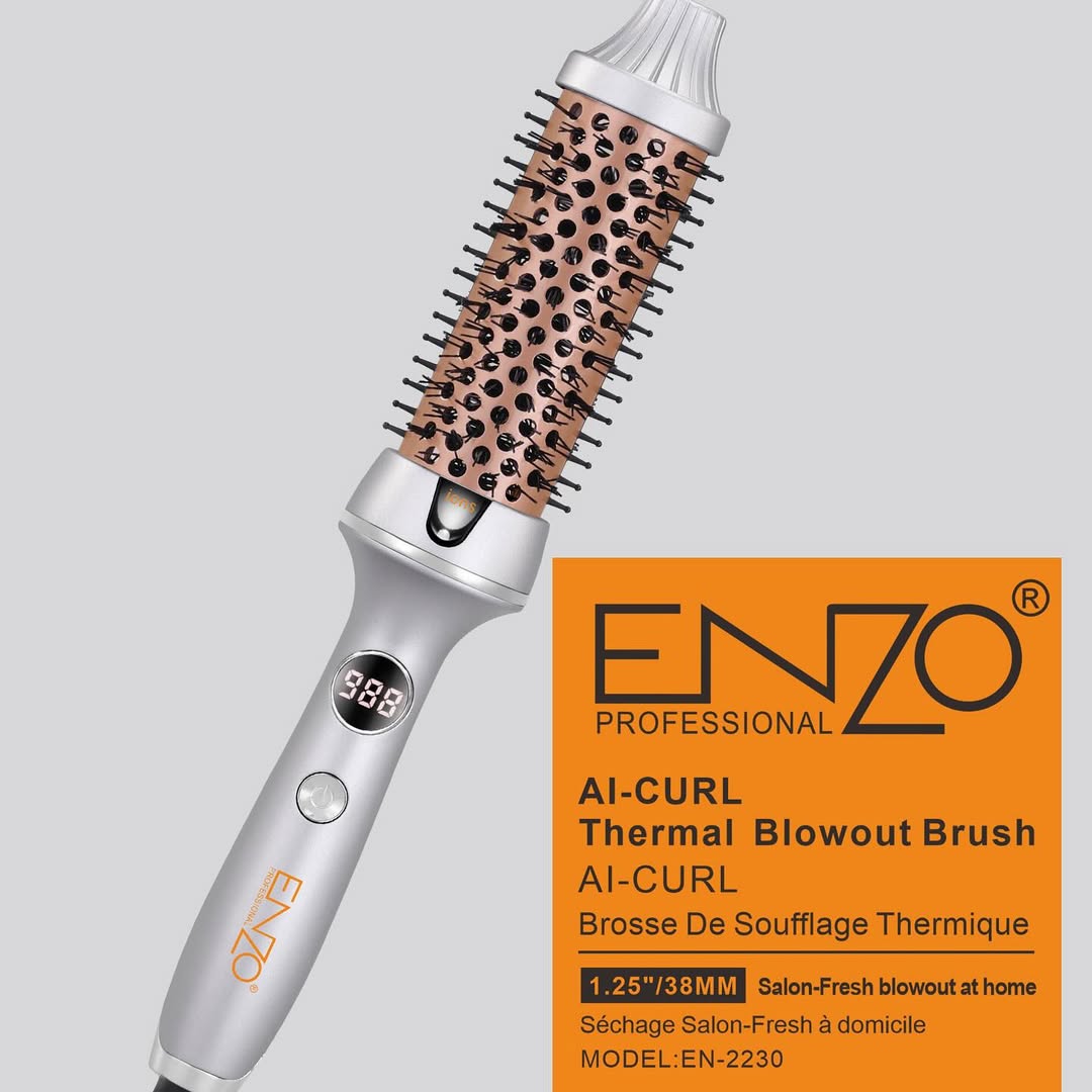 En-2230 brosse